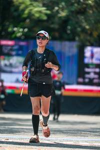 BIB: 
                            <button type="button" onclick="openModal(28132803)" class="btn btn-primary btn-sm float-right btn-popup" data-toggle="modal" data-target=".modal-high-quality">
                        <i class="fas fa-shopping-cart"></i> Add to Cart
                    </button>
                                            <button type="button" onclick="isThisMe(28132803, true)" class="btn btn-success btn-sm float-right btn-popup btn-isme hidden" data-toggle="tooltip" data-placement="bottom" title="นี่คือรูปของคุณใช่ไหม คลิกที่นี่เพื่อเอาเข้าอัลบั้ม">
                        <i class="fas fa-plus"></i> Add to album
                    </button>
                    <button type="button" onclick="isThisMe(28132803, false)" class="btn btn-warning btn-sm float-right btn-popup btn-isnotme hidden">
                        <i class="fas fa-ban"></i> Remove from album
                    </button>