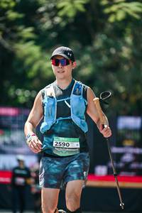 BIB: 
                            <button type="button" onclick="openModal(28132777)" class="btn btn-primary btn-sm float-right btn-popup" data-toggle="modal" data-target=".modal-high-quality">
                        <i class="fas fa-shopping-cart"></i> Add to Cart
                    </button>
                                            <button type="button" onclick="isThisMe(28132777, true)" class="btn btn-success btn-sm float-right btn-popup btn-isme hidden" data-toggle="tooltip" data-placement="bottom" title="นี่คือรูปของคุณใช่ไหม คลิกที่นี่เพื่อเอาเข้าอัลบั้ม">
                        <i class="fas fa-plus"></i> Add to album
                    </button>
                    <button type="button" onclick="isThisMe(28132777, false)" class="btn btn-warning btn-sm float-right btn-popup btn-isnotme hidden">
                        <i class="fas fa-ban"></i> Remove from album
                    </button>