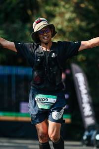 BIB: 
                            <button type="button" onclick="openModal(28115888)" class="btn btn-primary btn-sm float-right btn-popup" data-toggle="modal" data-target=".modal-high-quality">
                        <i class="fas fa-shopping-cart"></i> Add to Cart
                    </button>
                                            <button type="button" onclick="isThisMe(28115888, true)" class="btn btn-success btn-sm float-right btn-popup btn-isme hidden" data-toggle="tooltip" data-placement="bottom" title="นี่คือรูปของคุณใช่ไหม คลิกที่นี่เพื่อเอาเข้าอัลบั้ม">
                        <i class="fas fa-plus"></i> Add to album
                    </button>
                    <button type="button" onclick="isThisMe(28115888, false)" class="btn btn-warning btn-sm float-right btn-popup btn-isnotme hidden">
                        <i class="fas fa-ban"></i> Remove from album
                    </button>