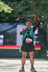 BIB: 
                            <button type="button" onclick="openModal(28134210)" class="btn btn-primary btn-sm float-right btn-popup" data-toggle="modal" data-target=".modal-high-quality">
                        <i class="fas fa-shopping-cart"></i> Add to Cart
                    </button>
                                            <button type="button" onclick="isThisMe(28134210, true)" class="btn btn-success btn-sm float-right btn-popup btn-isme hidden" data-toggle="tooltip" data-placement="bottom" title="นี่คือรูปของคุณใช่ไหม คลิกที่นี่เพื่อเอาเข้าอัลบั้ม">
                        <i class="fas fa-plus"></i> Add to album
                    </button>
                    <button type="button" onclick="isThisMe(28134210, false)" class="btn btn-warning btn-sm float-right btn-popup btn-isnotme hidden">
                        <i class="fas fa-ban"></i> Remove from album
                    </button>