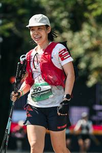 BIB: 
                            <button type="button" onclick="openModal(28120296)" class="btn btn-primary btn-sm float-right btn-popup" data-toggle="modal" data-target=".modal-high-quality">
                        <i class="fas fa-shopping-cart"></i> Add to Cart
                    </button>
                                            <button type="button" onclick="isThisMe(28120296, true)" class="btn btn-success btn-sm float-right btn-popup btn-isme hidden" data-toggle="tooltip" data-placement="bottom" title="นี่คือรูปของคุณใช่ไหม คลิกที่นี่เพื่อเอาเข้าอัลบั้ม">
                        <i class="fas fa-plus"></i> Add to album
                    </button>
                    <button type="button" onclick="isThisMe(28120296, false)" class="btn btn-warning btn-sm float-right btn-popup btn-isnotme hidden">
                        <i class="fas fa-ban"></i> Remove from album
                    </button>