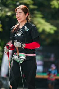 BIB: 
                            <button type="button" onclick="openModal(28133637)" class="btn btn-primary btn-sm float-right btn-popup" data-toggle="modal" data-target=".modal-high-quality">
                        <i class="fas fa-shopping-cart"></i> Add to Cart
                    </button>
                                            <button type="button" onclick="isThisMe(28133637, true)" class="btn btn-success btn-sm float-right btn-popup btn-isme hidden" data-toggle="tooltip" data-placement="bottom" title="นี่คือรูปของคุณใช่ไหม คลิกที่นี่เพื่อเอาเข้าอัลบั้ม">
                        <i class="fas fa-plus"></i> Add to album
                    </button>
                    <button type="button" onclick="isThisMe(28133637, false)" class="btn btn-warning btn-sm float-right btn-popup btn-isnotme hidden">
                        <i class="fas fa-ban"></i> Remove from album
                    </button>