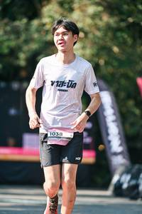 BIB: 
                            <button type="button" onclick="openModal(28116747)" class="btn btn-primary btn-sm float-right btn-popup" data-toggle="modal" data-target=".modal-high-quality">
                        <i class="fas fa-shopping-cart"></i> Add to Cart
                    </button>
                                            <button type="button" onclick="isThisMe(28116747, true)" class="btn btn-success btn-sm float-right btn-popup btn-isme hidden" data-toggle="tooltip" data-placement="bottom" title="นี่คือรูปของคุณใช่ไหม คลิกที่นี่เพื่อเอาเข้าอัลบั้ม">
                        <i class="fas fa-plus"></i> Add to album
                    </button>
                    <button type="button" onclick="isThisMe(28116747, false)" class="btn btn-warning btn-sm float-right btn-popup btn-isnotme hidden">
                        <i class="fas fa-ban"></i> Remove from album
                    </button>