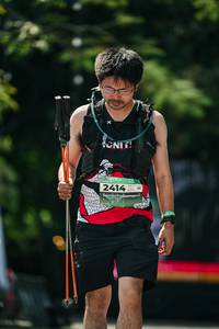 BIB: 
                            <button type="button" onclick="openModal(28133177)" class="btn btn-primary btn-sm float-right btn-popup" data-toggle="modal" data-target=".modal-high-quality">
                        <i class="fas fa-shopping-cart"></i> Add to Cart
                    </button>
                                            <button type="button" onclick="isThisMe(28133177, true)" class="btn btn-success btn-sm float-right btn-popup btn-isme hidden" data-toggle="tooltip" data-placement="bottom" title="นี่คือรูปของคุณใช่ไหม คลิกที่นี่เพื่อเอาเข้าอัลบั้ม">
                        <i class="fas fa-plus"></i> Add to album
                    </button>
                    <button type="button" onclick="isThisMe(28133177, false)" class="btn btn-warning btn-sm float-right btn-popup btn-isnotme hidden">
                        <i class="fas fa-ban"></i> Remove from album
                    </button>