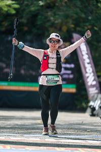 BIB: 
                            <button type="button" onclick="openModal(28133165)" class="btn btn-primary btn-sm float-right btn-popup" data-toggle="modal" data-target=".modal-high-quality">
                        <i class="fas fa-shopping-cart"></i> Add to Cart
                    </button>
                                            <button type="button" onclick="isThisMe(28133165, true)" class="btn btn-success btn-sm float-right btn-popup btn-isme hidden" data-toggle="tooltip" data-placement="bottom" title="นี่คือรูปของคุณใช่ไหม คลิกที่นี่เพื่อเอาเข้าอัลบั้ม">
                        <i class="fas fa-plus"></i> Add to album
                    </button>
                    <button type="button" onclick="isThisMe(28133165, false)" class="btn btn-warning btn-sm float-right btn-popup btn-isnotme hidden">
                        <i class="fas fa-ban"></i> Remove from album
                    </button>