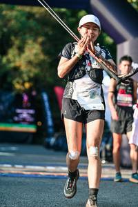 BIB: 
                            <button type="button" onclick="openModal(28114906)" class="btn btn-primary btn-sm float-right btn-popup" data-toggle="modal" data-target=".modal-high-quality">
                        <i class="fas fa-shopping-cart"></i> Add to Cart
                    </button>
                                            <button type="button" onclick="isThisMe(28114906, true)" class="btn btn-success btn-sm float-right btn-popup btn-isme hidden" data-toggle="tooltip" data-placement="bottom" title="นี่คือรูปของคุณใช่ไหม คลิกที่นี่เพื่อเอาเข้าอัลบั้ม">
                        <i class="fas fa-plus"></i> Add to album
                    </button>
                    <button type="button" onclick="isThisMe(28114906, false)" class="btn btn-warning btn-sm float-right btn-popup btn-isnotme hidden">
                        <i class="fas fa-ban"></i> Remove from album
                    </button>