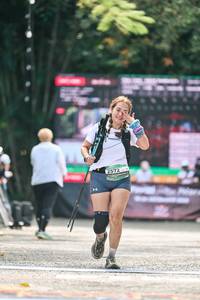 BIB: 
                            <button type="button" onclick="openModal(28135036)" class="btn btn-primary btn-sm float-right btn-popup" data-toggle="modal" data-target=".modal-high-quality">
                        <i class="fas fa-shopping-cart"></i> Add to Cart
                    </button>
                                            <button type="button" onclick="isThisMe(28135036, true)" class="btn btn-success btn-sm float-right btn-popup btn-isme hidden" data-toggle="tooltip" data-placement="bottom" title="นี่คือรูปของคุณใช่ไหม คลิกที่นี่เพื่อเอาเข้าอัลบั้ม">
                        <i class="fas fa-plus"></i> Add to album
                    </button>
                    <button type="button" onclick="isThisMe(28135036, false)" class="btn btn-warning btn-sm float-right btn-popup btn-isnotme hidden">
                        <i class="fas fa-ban"></i> Remove from album
                    </button>