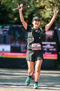 BIB: 
                            <button type="button" onclick="openModal(28118707)" class="btn btn-primary btn-sm float-right btn-popup" data-toggle="modal" data-target=".modal-high-quality">
                        <i class="fas fa-shopping-cart"></i> Add to Cart
                    </button>
                                            <button type="button" onclick="isThisMe(28118707, true)" class="btn btn-success btn-sm float-right btn-popup btn-isme hidden" data-toggle="tooltip" data-placement="bottom" title="นี่คือรูปของคุณใช่ไหม คลิกที่นี่เพื่อเอาเข้าอัลบั้ม">
                        <i class="fas fa-plus"></i> Add to album
                    </button>
                    <button type="button" onclick="isThisMe(28118707, false)" class="btn btn-warning btn-sm float-right btn-popup btn-isnotme hidden">
                        <i class="fas fa-ban"></i> Remove from album
                    </button>