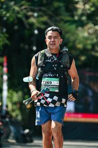 BIB: 
                            <button type="button" onclick="openModal(28121170)" class="btn btn-primary btn-sm float-right btn-popup" data-toggle="modal" data-target=".modal-high-quality">
                        <i class="fas fa-shopping-cart"></i> Add to Cart
                    </button>
                                            <button type="button" onclick="isThisMe(28121170, true)" class="btn btn-success btn-sm float-right btn-popup btn-isme hidden" data-toggle="tooltip" data-placement="bottom" title="นี่คือรูปของคุณใช่ไหม คลิกที่นี่เพื่อเอาเข้าอัลบั้ม">
                        <i class="fas fa-plus"></i> Add to album
                    </button>
                    <button type="button" onclick="isThisMe(28121170, false)" class="btn btn-warning btn-sm float-right btn-popup btn-isnotme hidden">
                        <i class="fas fa-ban"></i> Remove from album
                    </button>