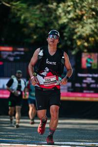 BIB: 
                            <button type="button" onclick="openModal(28119367)" class="btn btn-primary btn-sm float-right btn-popup" data-toggle="modal" data-target=".modal-high-quality">
                        <i class="fas fa-shopping-cart"></i> Add to Cart
                    </button>
                                            <button type="button" onclick="isThisMe(28119367, true)" class="btn btn-success btn-sm float-right btn-popup btn-isme hidden" data-toggle="tooltip" data-placement="bottom" title="นี่คือรูปของคุณใช่ไหม คลิกที่นี่เพื่อเอาเข้าอัลบั้ม">
                        <i class="fas fa-plus"></i> Add to album
                    </button>
                    <button type="button" onclick="isThisMe(28119367, false)" class="btn btn-warning btn-sm float-right btn-popup btn-isnotme hidden">
                        <i class="fas fa-ban"></i> Remove from album
                    </button>