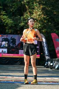 BIB: 
                            <button type="button" onclick="openModal(28115576)" class="btn btn-primary btn-sm float-right btn-popup" data-toggle="modal" data-target=".modal-high-quality">
                        <i class="fas fa-shopping-cart"></i> Add to Cart
                    </button>
                                            <button type="button" onclick="isThisMe(28115576, true)" class="btn btn-success btn-sm float-right btn-popup btn-isme hidden" data-toggle="tooltip" data-placement="bottom" title="นี่คือรูปของคุณใช่ไหม คลิกที่นี่เพื่อเอาเข้าอัลบั้ม">
                        <i class="fas fa-plus"></i> Add to album
                    </button>
                    <button type="button" onclick="isThisMe(28115576, false)" class="btn btn-warning btn-sm float-right btn-popup btn-isnotme hidden">
                        <i class="fas fa-ban"></i> Remove from album
                    </button>