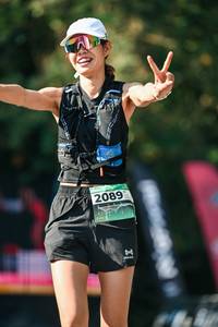 BIB: 
                            <button type="button" onclick="openModal(28116088)" class="btn btn-primary btn-sm float-right btn-popup" data-toggle="modal" data-target=".modal-high-quality">
                        <i class="fas fa-shopping-cart"></i> Add to Cart
                    </button>
                                            <button type="button" onclick="isThisMe(28116088, true)" class="btn btn-success btn-sm float-right btn-popup btn-isme hidden" data-toggle="tooltip" data-placement="bottom" title="นี่คือรูปของคุณใช่ไหม คลิกที่นี่เพื่อเอาเข้าอัลบั้ม">
                        <i class="fas fa-plus"></i> Add to album
                    </button>
                    <button type="button" onclick="isThisMe(28116088, false)" class="btn btn-warning btn-sm float-right btn-popup btn-isnotme hidden">
                        <i class="fas fa-ban"></i> Remove from album
                    </button>