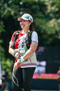 BIB: 
                            <button type="button" onclick="openModal(28120701)" class="btn btn-primary btn-sm float-right btn-popup" data-toggle="modal" data-target=".modal-high-quality">
                        <i class="fas fa-shopping-cart"></i> Add to Cart
                    </button>
                                            <button type="button" onclick="isThisMe(28120701, true)" class="btn btn-success btn-sm float-right btn-popup btn-isme hidden" data-toggle="tooltip" data-placement="bottom" title="นี่คือรูปของคุณใช่ไหม คลิกที่นี่เพื่อเอาเข้าอัลบั้ม">
                        <i class="fas fa-plus"></i> Add to album
                    </button>
                    <button type="button" onclick="isThisMe(28120701, false)" class="btn btn-warning btn-sm float-right btn-popup btn-isnotme hidden">
                        <i class="fas fa-ban"></i> Remove from album
                    </button>