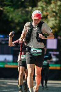 BIB: 
                            <button type="button" onclick="openModal(28119293)" class="btn btn-primary btn-sm float-right btn-popup" data-toggle="modal" data-target=".modal-high-quality">
                        <i class="fas fa-shopping-cart"></i> Add to Cart
                    </button>
                                            <button type="button" onclick="isThisMe(28119293, true)" class="btn btn-success btn-sm float-right btn-popup btn-isme hidden" data-toggle="tooltip" data-placement="bottom" title="นี่คือรูปของคุณใช่ไหม คลิกที่นี่เพื่อเอาเข้าอัลบั้ม">
                        <i class="fas fa-plus"></i> Add to album
                    </button>
                    <button type="button" onclick="isThisMe(28119293, false)" class="btn btn-warning btn-sm float-right btn-popup btn-isnotme hidden">
                        <i class="fas fa-ban"></i> Remove from album
                    </button>