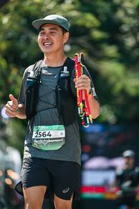 BIB: 
                            <button type="button" onclick="openModal(28132827)" class="btn btn-primary btn-sm float-right btn-popup" data-toggle="modal" data-target=".modal-high-quality">
                        <i class="fas fa-shopping-cart"></i> Add to Cart
                    </button>
                                            <button type="button" onclick="isThisMe(28132827, true)" class="btn btn-success btn-sm float-right btn-popup btn-isme hidden" data-toggle="tooltip" data-placement="bottom" title="นี่คือรูปของคุณใช่ไหม คลิกที่นี่เพื่อเอาเข้าอัลบั้ม">
                        <i class="fas fa-plus"></i> Add to album
                    </button>
                    <button type="button" onclick="isThisMe(28132827, false)" class="btn btn-warning btn-sm float-right btn-popup btn-isnotme hidden">
                        <i class="fas fa-ban"></i> Remove from album
                    </button>