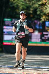 BIB: 
                            <button type="button" onclick="openModal(28116615)" class="btn btn-primary btn-sm float-right btn-popup" data-toggle="modal" data-target=".modal-high-quality">
                        <i class="fas fa-shopping-cart"></i> Add to Cart
                    </button>
                                            <button type="button" onclick="isThisMe(28116615, true)" class="btn btn-success btn-sm float-right btn-popup btn-isme hidden" data-toggle="tooltip" data-placement="bottom" title="นี่คือรูปของคุณใช่ไหม คลิกที่นี่เพื่อเอาเข้าอัลบั้ม">
                        <i class="fas fa-plus"></i> Add to album
                    </button>
                    <button type="button" onclick="isThisMe(28116615, false)" class="btn btn-warning btn-sm float-right btn-popup btn-isnotme hidden">
                        <i class="fas fa-ban"></i> Remove from album
                    </button>