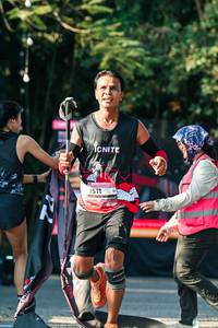 BIB: 
                            <button type="button" onclick="openModal(28115189)" class="btn btn-primary btn-sm float-right btn-popup" data-toggle="modal" data-target=".modal-high-quality">
                        <i class="fas fa-shopping-cart"></i> Add to Cart
                    </button>
                                            <button type="button" onclick="isThisMe(28115189, true)" class="btn btn-success btn-sm float-right btn-popup btn-isme hidden" data-toggle="tooltip" data-placement="bottom" title="นี่คือรูปของคุณใช่ไหม คลิกที่นี่เพื่อเอาเข้าอัลบั้ม">
                        <i class="fas fa-plus"></i> Add to album
                    </button>
                    <button type="button" onclick="isThisMe(28115189, false)" class="btn btn-warning btn-sm float-right btn-popup btn-isnotme hidden">
                        <i class="fas fa-ban"></i> Remove from album
                    </button>