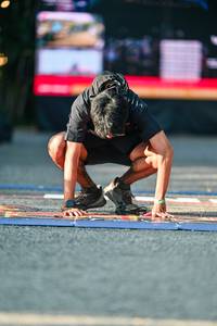 BIB: 
                            <button type="button" onclick="openModal(28114933)" class="btn btn-primary btn-sm float-right btn-popup" data-toggle="modal" data-target=".modal-high-quality">
                        <i class="fas fa-shopping-cart"></i> Add to Cart
                    </button>
                                            <button type="button" onclick="isThisMe(28114933, true)" class="btn btn-success btn-sm float-right btn-popup btn-isme hidden" data-toggle="tooltip" data-placement="bottom" title="นี่คือรูปของคุณใช่ไหม คลิกที่นี่เพื่อเอาเข้าอัลบั้ม">
                        <i class="fas fa-plus"></i> Add to album
                    </button>
                    <button type="button" onclick="isThisMe(28114933, false)" class="btn btn-warning btn-sm float-right btn-popup btn-isnotme hidden">
                        <i class="fas fa-ban"></i> Remove from album
                    </button>