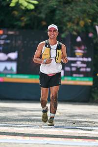 BIB: 
                            <button type="button" onclick="openModal(28133549)" class="btn btn-primary btn-sm float-right btn-popup" data-toggle="modal" data-target=".modal-high-quality">
                        <i class="fas fa-shopping-cart"></i> Add to Cart
                    </button>
                                            <button type="button" onclick="isThisMe(28133549, true)" class="btn btn-success btn-sm float-right btn-popup btn-isme hidden" data-toggle="tooltip" data-placement="bottom" title="นี่คือรูปของคุณใช่ไหม คลิกที่นี่เพื่อเอาเข้าอัลบั้ม">
                        <i class="fas fa-plus"></i> Add to album
                    </button>
                    <button type="button" onclick="isThisMe(28133549, false)" class="btn btn-warning btn-sm float-right btn-popup btn-isnotme hidden">
                        <i class="fas fa-ban"></i> Remove from album
                    </button>