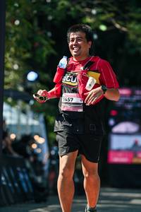 BIB: 
                            <button type="button" onclick="openModal(28119750)" class="btn btn-primary btn-sm float-right btn-popup" data-toggle="modal" data-target=".modal-high-quality">
                        <i class="fas fa-shopping-cart"></i> Add to Cart
                    </button>
                                            <button type="button" onclick="isThisMe(28119750, true)" class="btn btn-success btn-sm float-right btn-popup btn-isme hidden" data-toggle="tooltip" data-placement="bottom" title="นี่คือรูปของคุณใช่ไหม คลิกที่นี่เพื่อเอาเข้าอัลบั้ม">
                        <i class="fas fa-plus"></i> Add to album
                    </button>
                    <button type="button" onclick="isThisMe(28119750, false)" class="btn btn-warning btn-sm float-right btn-popup btn-isnotme hidden">
                        <i class="fas fa-ban"></i> Remove from album
                    </button>