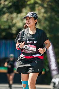 BIB: 
                            <button type="button" onclick="openModal(28120814)" class="btn btn-primary btn-sm float-right btn-popup" data-toggle="modal" data-target=".modal-high-quality">
                        <i class="fas fa-shopping-cart"></i> Add to Cart
                    </button>
                                            <button type="button" onclick="isThisMe(28120814, true)" class="btn btn-success btn-sm float-right btn-popup btn-isme hidden" data-toggle="tooltip" data-placement="bottom" title="นี่คือรูปของคุณใช่ไหม คลิกที่นี่เพื่อเอาเข้าอัลบั้ม">
                        <i class="fas fa-plus"></i> Add to album
                    </button>
                    <button type="button" onclick="isThisMe(28120814, false)" class="btn btn-warning btn-sm float-right btn-popup btn-isnotme hidden">
                        <i class="fas fa-ban"></i> Remove from album
                    </button>