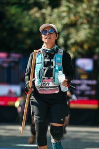 BIB: 
                            <button type="button" onclick="openModal(28120387)" class="btn btn-primary btn-sm float-right btn-popup" data-toggle="modal" data-target=".modal-high-quality">
                        <i class="fas fa-shopping-cart"></i> Add to Cart
                    </button>
                                            <button type="button" onclick="isThisMe(28120387, true)" class="btn btn-success btn-sm float-right btn-popup btn-isme hidden" data-toggle="tooltip" data-placement="bottom" title="นี่คือรูปของคุณใช่ไหม คลิกที่นี่เพื่อเอาเข้าอัลบั้ม">
                        <i class="fas fa-plus"></i> Add to album
                    </button>
                    <button type="button" onclick="isThisMe(28120387, false)" class="btn btn-warning btn-sm float-right btn-popup btn-isnotme hidden">
                        <i class="fas fa-ban"></i> Remove from album
                    </button>