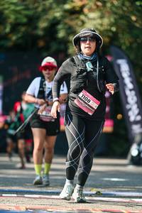 BIB: 
                            <button type="button" onclick="openModal(28116561)" class="btn btn-primary btn-sm float-right btn-popup" data-toggle="modal" data-target=".modal-high-quality">
                        <i class="fas fa-shopping-cart"></i> Add to Cart
                    </button>
                                            <button type="button" onclick="isThisMe(28116561, true)" class="btn btn-success btn-sm float-right btn-popup btn-isme hidden" data-toggle="tooltip" data-placement="bottom" title="นี่คือรูปของคุณใช่ไหม คลิกที่นี่เพื่อเอาเข้าอัลบั้ม">
                        <i class="fas fa-plus"></i> Add to album
                    </button>
                    <button type="button" onclick="isThisMe(28116561, false)" class="btn btn-warning btn-sm float-right btn-popup btn-isnotme hidden">
                        <i class="fas fa-ban"></i> Remove from album
                    </button>