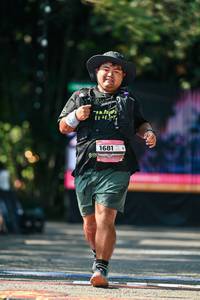 BIB: 
                            <button type="button" onclick="openModal(28116703)" class="btn btn-primary btn-sm float-right btn-popup" data-toggle="modal" data-target=".modal-high-quality">
                        <i class="fas fa-shopping-cart"></i> Add to Cart
                    </button>
                                            <button type="button" onclick="isThisMe(28116703, true)" class="btn btn-success btn-sm float-right btn-popup btn-isme hidden" data-toggle="tooltip" data-placement="bottom" title="นี่คือรูปของคุณใช่ไหม คลิกที่นี่เพื่อเอาเข้าอัลบั้ม">
                        <i class="fas fa-plus"></i> Add to album
                    </button>
                    <button type="button" onclick="isThisMe(28116703, false)" class="btn btn-warning btn-sm float-right btn-popup btn-isnotme hidden">
                        <i class="fas fa-ban"></i> Remove from album
                    </button>