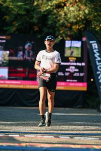 BIB: 
                            <button type="button" onclick="openModal(28115001)" class="btn btn-primary btn-sm float-right btn-popup" data-toggle="modal" data-target=".modal-high-quality">
                        <i class="fas fa-shopping-cart"></i> Add to Cart
                    </button>
                                            <button type="button" onclick="isThisMe(28115001, true)" class="btn btn-success btn-sm float-right btn-popup btn-isme hidden" data-toggle="tooltip" data-placement="bottom" title="นี่คือรูปของคุณใช่ไหม คลิกที่นี่เพื่อเอาเข้าอัลบั้ม">
                        <i class="fas fa-plus"></i> Add to album
                    </button>
                    <button type="button" onclick="isThisMe(28115001, false)" class="btn btn-warning btn-sm float-right btn-popup btn-isnotme hidden">
                        <i class="fas fa-ban"></i> Remove from album
                    </button>