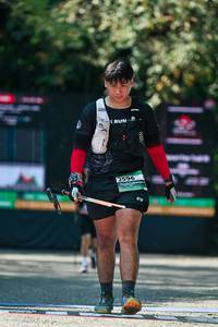 BIB: 
                            <button type="button" onclick="openModal(28120615)" class="btn btn-primary btn-sm float-right btn-popup" data-toggle="modal" data-target=".modal-high-quality">
                        <i class="fas fa-shopping-cart"></i> Add to Cart
                    </button>
                                            <button type="button" onclick="isThisMe(28120615, true)" class="btn btn-success btn-sm float-right btn-popup btn-isme hidden" data-toggle="tooltip" data-placement="bottom" title="นี่คือรูปของคุณใช่ไหม คลิกที่นี่เพื่อเอาเข้าอัลบั้ม">
                        <i class="fas fa-plus"></i> Add to album
                    </button>
                    <button type="button" onclick="isThisMe(28120615, false)" class="btn btn-warning btn-sm float-right btn-popup btn-isnotme hidden">
                        <i class="fas fa-ban"></i> Remove from album
                    </button>