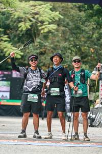 BIB: 
                            <button type="button" onclick="openModal(28133854)" class="btn btn-primary btn-sm float-right btn-popup" data-toggle="modal" data-target=".modal-high-quality">
                        <i class="fas fa-shopping-cart"></i> Add to Cart
                    </button>
                                            <button type="button" onclick="isThisMe(28133854, true)" class="btn btn-success btn-sm float-right btn-popup btn-isme hidden" data-toggle="tooltip" data-placement="bottom" title="นี่คือรูปของคุณใช่ไหม คลิกที่นี่เพื่อเอาเข้าอัลบั้ม">
                        <i class="fas fa-plus"></i> Add to album
                    </button>
                    <button type="button" onclick="isThisMe(28133854, false)" class="btn btn-warning btn-sm float-right btn-popup btn-isnotme hidden">
                        <i class="fas fa-ban"></i> Remove from album
                    </button>