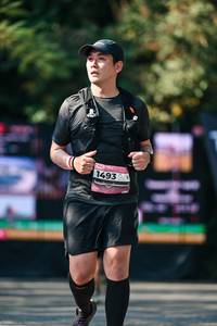 BIB: 
                            <button type="button" onclick="openModal(28116068)" class="btn btn-primary btn-sm float-right btn-popup" data-toggle="modal" data-target=".modal-high-quality">
                        <i class="fas fa-shopping-cart"></i> Add to Cart
                    </button>
                                            <button type="button" onclick="isThisMe(28116068, true)" class="btn btn-success btn-sm float-right btn-popup btn-isme hidden" data-toggle="tooltip" data-placement="bottom" title="นี่คือรูปของคุณใช่ไหม คลิกที่นี่เพื่อเอาเข้าอัลบั้ม">
                        <i class="fas fa-plus"></i> Add to album
                    </button>
                    <button type="button" onclick="isThisMe(28116068, false)" class="btn btn-warning btn-sm float-right btn-popup btn-isnotme hidden">
                        <i class="fas fa-ban"></i> Remove from album
                    </button>