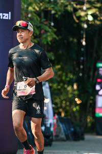 BIB: 
                            <button type="button" onclick="openModal(28115159)" class="btn btn-primary btn-sm float-right btn-popup" data-toggle="modal" data-target=".modal-high-quality">
                        <i class="fas fa-shopping-cart"></i> Add to Cart
                    </button>
                                            <button type="button" onclick="isThisMe(28115159, true)" class="btn btn-success btn-sm float-right btn-popup btn-isme hidden" data-toggle="tooltip" data-placement="bottom" title="นี่คือรูปของคุณใช่ไหม คลิกที่นี่เพื่อเอาเข้าอัลบั้ม">
                        <i class="fas fa-plus"></i> Add to album
                    </button>
                    <button type="button" onclick="isThisMe(28115159, false)" class="btn btn-warning btn-sm float-right btn-popup btn-isnotme hidden">
                        <i class="fas fa-ban"></i> Remove from album
                    </button>