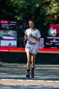 BIB: 
                            <button type="button" onclick="openModal(28116000)" class="btn btn-primary btn-sm float-right btn-popup" data-toggle="modal" data-target=".modal-high-quality">
                        <i class="fas fa-shopping-cart"></i> Add to Cart
                    </button>
                                            <button type="button" onclick="isThisMe(28116000, true)" class="btn btn-success btn-sm float-right btn-popup btn-isme hidden" data-toggle="tooltip" data-placement="bottom" title="นี่คือรูปของคุณใช่ไหม คลิกที่นี่เพื่อเอาเข้าอัลบั้ม">
                        <i class="fas fa-plus"></i> Add to album
                    </button>
                    <button type="button" onclick="isThisMe(28116000, false)" class="btn btn-warning btn-sm float-right btn-popup btn-isnotme hidden">
                        <i class="fas fa-ban"></i> Remove from album
                    </button>