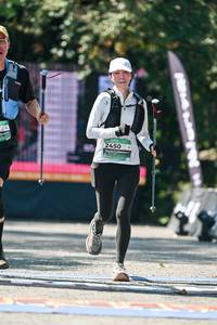 BIB: 
                            <button type="button" onclick="openModal(28121553)" class="btn btn-primary btn-sm float-right btn-popup" data-toggle="modal" data-target=".modal-high-quality">
                        <i class="fas fa-shopping-cart"></i> Add to Cart
                    </button>
                                            <button type="button" onclick="isThisMe(28121553, true)" class="btn btn-success btn-sm float-right btn-popup btn-isme hidden" data-toggle="tooltip" data-placement="bottom" title="นี่คือรูปของคุณใช่ไหม คลิกที่นี่เพื่อเอาเข้าอัลบั้ม">
                        <i class="fas fa-plus"></i> Add to album
                    </button>
                    <button type="button" onclick="isThisMe(28121553, false)" class="btn btn-warning btn-sm float-right btn-popup btn-isnotme hidden">
                        <i class="fas fa-ban"></i> Remove from album
                    </button>