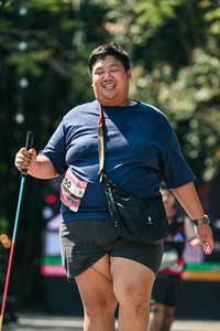 BIB: 
                            <button type="button" onclick="openModal(28121975)" class="btn btn-primary btn-sm float-right btn-popup" data-toggle="modal" data-target=".modal-high-quality">
                        <i class="fas fa-shopping-cart"></i> Add to Cart
                    </button>
                                            <button type="button" onclick="isThisMe(28121975, true)" class="btn btn-success btn-sm float-right btn-popup btn-isme hidden" data-toggle="tooltip" data-placement="bottom" title="นี่คือรูปของคุณใช่ไหม คลิกที่นี่เพื่อเอาเข้าอัลบั้ม">
                        <i class="fas fa-plus"></i> Add to album
                    </button>
                    <button type="button" onclick="isThisMe(28121975, false)" class="btn btn-warning btn-sm float-right btn-popup btn-isnotme hidden">
                        <i class="fas fa-ban"></i> Remove from album
                    </button>