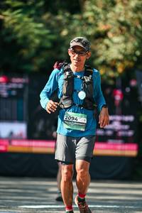 BIB: 
                            <button type="button" onclick="openModal(28116381)" class="btn btn-primary btn-sm float-right btn-popup" data-toggle="modal" data-target=".modal-high-quality">
                        <i class="fas fa-shopping-cart"></i> Add to Cart
                    </button>
                                            <button type="button" onclick="isThisMe(28116381, true)" class="btn btn-success btn-sm float-right btn-popup btn-isme hidden" data-toggle="tooltip" data-placement="bottom" title="นี่คือรูปของคุณใช่ไหม คลิกที่นี่เพื่อเอาเข้าอัลบั้ม">
                        <i class="fas fa-plus"></i> Add to album
                    </button>
                    <button type="button" onclick="isThisMe(28116381, false)" class="btn btn-warning btn-sm float-right btn-popup btn-isnotme hidden">
                        <i class="fas fa-ban"></i> Remove from album
                    </button>