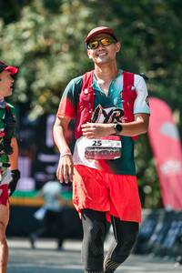 BIB: 
                            <button type="button" onclick="openModal(28120483)" class="btn btn-primary btn-sm float-right btn-popup" data-toggle="modal" data-target=".modal-high-quality">
                        <i class="fas fa-shopping-cart"></i> Add to Cart
                    </button>
                                            <button type="button" onclick="isThisMe(28120483, true)" class="btn btn-success btn-sm float-right btn-popup btn-isme hidden" data-toggle="tooltip" data-placement="bottom" title="นี่คือรูปของคุณใช่ไหม คลิกที่นี่เพื่อเอาเข้าอัลบั้ม">
                        <i class="fas fa-plus"></i> Add to album
                    </button>
                    <button type="button" onclick="isThisMe(28120483, false)" class="btn btn-warning btn-sm float-right btn-popup btn-isnotme hidden">
                        <i class="fas fa-ban"></i> Remove from album
                    </button>