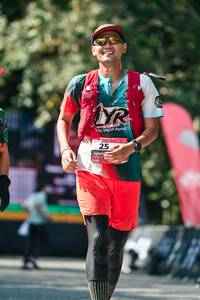 BIB: 
                            <button type="button" onclick="openModal(28120480)" class="btn btn-primary btn-sm float-right btn-popup" data-toggle="modal" data-target=".modal-high-quality">
                        <i class="fas fa-shopping-cart"></i> Add to Cart
                    </button>
                                            <button type="button" onclick="isThisMe(28120480, true)" class="btn btn-success btn-sm float-right btn-popup btn-isme hidden" data-toggle="tooltip" data-placement="bottom" title="นี่คือรูปของคุณใช่ไหม คลิกที่นี่เพื่อเอาเข้าอัลบั้ม">
                        <i class="fas fa-plus"></i> Add to album
                    </button>
                    <button type="button" onclick="isThisMe(28120480, false)" class="btn btn-warning btn-sm float-right btn-popup btn-isnotme hidden">
                        <i class="fas fa-ban"></i> Remove from album
                    </button>