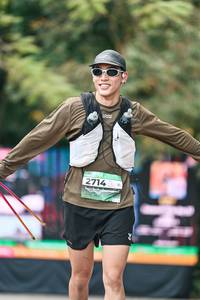 BIB: 
                            <button type="button" onclick="openModal(28133291)" class="btn btn-primary btn-sm float-right btn-popup" data-toggle="modal" data-target=".modal-high-quality">
                        <i class="fas fa-shopping-cart"></i> Add to Cart
                    </button>
                                            <button type="button" onclick="isThisMe(28133291, true)" class="btn btn-success btn-sm float-right btn-popup btn-isme hidden" data-toggle="tooltip" data-placement="bottom" title="นี่คือรูปของคุณใช่ไหม คลิกที่นี่เพื่อเอาเข้าอัลบั้ม">
                        <i class="fas fa-plus"></i> Add to album
                    </button>
                    <button type="button" onclick="isThisMe(28133291, false)" class="btn btn-warning btn-sm float-right btn-popup btn-isnotme hidden">
                        <i class="fas fa-ban"></i> Remove from album
                    </button>