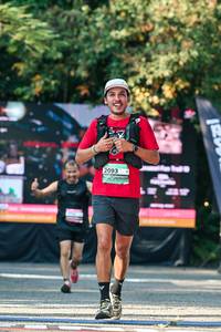 BIB: 
                            <button type="button" onclick="openModal(28115305)" class="btn btn-primary btn-sm float-right btn-popup" data-toggle="modal" data-target=".modal-high-quality">
                        <i class="fas fa-shopping-cart"></i> Add to Cart
                    </button>
                                            <button type="button" onclick="isThisMe(28115305, true)" class="btn btn-success btn-sm float-right btn-popup btn-isme hidden" data-toggle="tooltip" data-placement="bottom" title="นี่คือรูปของคุณใช่ไหม คลิกที่นี่เพื่อเอาเข้าอัลบั้ม">
                        <i class="fas fa-plus"></i> Add to album
                    </button>
                    <button type="button" onclick="isThisMe(28115305, false)" class="btn btn-warning btn-sm float-right btn-popup btn-isnotme hidden">
                        <i class="fas fa-ban"></i> Remove from album
                    </button>