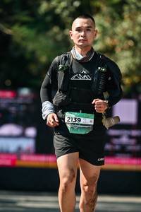 BIB: 
                            <button type="button" onclick="openModal(28119600)" class="btn btn-primary btn-sm float-right btn-popup" data-toggle="modal" data-target=".modal-high-quality">
                        <i class="fas fa-shopping-cart"></i> Add to Cart
                    </button>
                                            <button type="button" onclick="isThisMe(28119600, true)" class="btn btn-success btn-sm float-right btn-popup btn-isme hidden" data-toggle="tooltip" data-placement="bottom" title="นี่คือรูปของคุณใช่ไหม คลิกที่นี่เพื่อเอาเข้าอัลบั้ม">
                        <i class="fas fa-plus"></i> Add to album
                    </button>
                    <button type="button" onclick="isThisMe(28119600, false)" class="btn btn-warning btn-sm float-right btn-popup btn-isnotme hidden">
                        <i class="fas fa-ban"></i> Remove from album
                    </button>