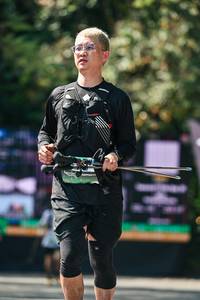 BIB: 
                            <button type="button" onclick="openModal(28121276)" class="btn btn-primary btn-sm float-right btn-popup" data-toggle="modal" data-target=".modal-high-quality">
                        <i class="fas fa-shopping-cart"></i> Add to Cart
                    </button>
                                            <button type="button" onclick="isThisMe(28121276, true)" class="btn btn-success btn-sm float-right btn-popup btn-isme hidden" data-toggle="tooltip" data-placement="bottom" title="นี่คือรูปของคุณใช่ไหม คลิกที่นี่เพื่อเอาเข้าอัลบั้ม">
                        <i class="fas fa-plus"></i> Add to album
                    </button>
                    <button type="button" onclick="isThisMe(28121276, false)" class="btn btn-warning btn-sm float-right btn-popup btn-isnotme hidden">
                        <i class="fas fa-ban"></i> Remove from album
                    </button>