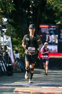 BIB: 
                            <button type="button" onclick="openModal(28116089)" class="btn btn-primary btn-sm float-right btn-popup" data-toggle="modal" data-target=".modal-high-quality">
                        <i class="fas fa-shopping-cart"></i> Add to Cart
                    </button>
                                            <button type="button" onclick="isThisMe(28116089, true)" class="btn btn-success btn-sm float-right btn-popup btn-isme hidden" data-toggle="tooltip" data-placement="bottom" title="นี่คือรูปของคุณใช่ไหม คลิกที่นี่เพื่อเอาเข้าอัลบั้ม">
                        <i class="fas fa-plus"></i> Add to album
                    </button>
                    <button type="button" onclick="isThisMe(28116089, false)" class="btn btn-warning btn-sm float-right btn-popup btn-isnotme hidden">
                        <i class="fas fa-ban"></i> Remove from album
                    </button>