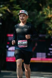 BIB: 
                            <button type="button" onclick="openModal(28115749)" class="btn btn-primary btn-sm float-right btn-popup" data-toggle="modal" data-target=".modal-high-quality">
                        <i class="fas fa-shopping-cart"></i> Add to Cart
                    </button>
                                            <button type="button" onclick="isThisMe(28115749, true)" class="btn btn-success btn-sm float-right btn-popup btn-isme hidden" data-toggle="tooltip" data-placement="bottom" title="นี่คือรูปของคุณใช่ไหม คลิกที่นี่เพื่อเอาเข้าอัลบั้ม">
                        <i class="fas fa-plus"></i> Add to album
                    </button>
                    <button type="button" onclick="isThisMe(28115749, false)" class="btn btn-warning btn-sm float-right btn-popup btn-isnotme hidden">
                        <i class="fas fa-ban"></i> Remove from album
                    </button>