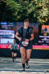 BIB: 
                            <button type="button" onclick="openModal(28116475)" class="btn btn-primary btn-sm float-right btn-popup" data-toggle="modal" data-target=".modal-high-quality">
                        <i class="fas fa-shopping-cart"></i> Add to Cart
                    </button>
                                            <button type="button" onclick="isThisMe(28116475, true)" class="btn btn-success btn-sm float-right btn-popup btn-isme hidden" data-toggle="tooltip" data-placement="bottom" title="นี่คือรูปของคุณใช่ไหม คลิกที่นี่เพื่อเอาเข้าอัลบั้ม">
                        <i class="fas fa-plus"></i> Add to album
                    </button>
                    <button type="button" onclick="isThisMe(28116475, false)" class="btn btn-warning btn-sm float-right btn-popup btn-isnotme hidden">
                        <i class="fas fa-ban"></i> Remove from album
                    </button>