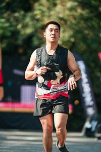 BIB: 
                            <button type="button" onclick="openModal(28116433)" class="btn btn-primary btn-sm float-right btn-popup" data-toggle="modal" data-target=".modal-high-quality">
                        <i class="fas fa-shopping-cart"></i> Add to Cart
                    </button>
                                            <button type="button" onclick="isThisMe(28116433, true)" class="btn btn-success btn-sm float-right btn-popup btn-isme hidden" data-toggle="tooltip" data-placement="bottom" title="นี่คือรูปของคุณใช่ไหม คลิกที่นี่เพื่อเอาเข้าอัลบั้ม">
                        <i class="fas fa-plus"></i> Add to album
                    </button>
                    <button type="button" onclick="isThisMe(28116433, false)" class="btn btn-warning btn-sm float-right btn-popup btn-isnotme hidden">
                        <i class="fas fa-ban"></i> Remove from album
                    </button>