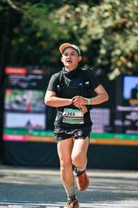 BIB: 
                            <button type="button" onclick="openModal(28120664)" class="btn btn-primary btn-sm float-right btn-popup" data-toggle="modal" data-target=".modal-high-quality">
                        <i class="fas fa-shopping-cart"></i> Add to Cart
                    </button>
                                            <button type="button" onclick="isThisMe(28120664, true)" class="btn btn-success btn-sm float-right btn-popup btn-isme hidden" data-toggle="tooltip" data-placement="bottom" title="นี่คือรูปของคุณใช่ไหม คลิกที่นี่เพื่อเอาเข้าอัลบั้ม">
                        <i class="fas fa-plus"></i> Add to album
                    </button>
                    <button type="button" onclick="isThisMe(28120664, false)" class="btn btn-warning btn-sm float-right btn-popup btn-isnotme hidden">
                        <i class="fas fa-ban"></i> Remove from album
                    </button>