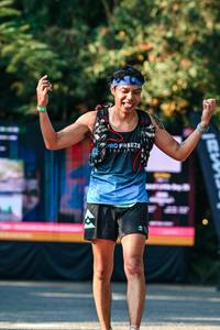 BIB: 
                            <button type="button" onclick="openModal(28115134)" class="btn btn-primary btn-sm float-right btn-popup" data-toggle="modal" data-target=".modal-high-quality">
                        <i class="fas fa-shopping-cart"></i> Add to Cart
                    </button>
                                            <button type="button" onclick="isThisMe(28115134, true)" class="btn btn-success btn-sm float-right btn-popup btn-isme hidden" data-toggle="tooltip" data-placement="bottom" title="นี่คือรูปของคุณใช่ไหม คลิกที่นี่เพื่อเอาเข้าอัลบั้ม">
                        <i class="fas fa-plus"></i> Add to album
                    </button>
                    <button type="button" onclick="isThisMe(28115134, false)" class="btn btn-warning btn-sm float-right btn-popup btn-isnotme hidden">
                        <i class="fas fa-ban"></i> Remove from album
                    </button>