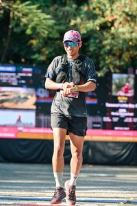 BIB: 
                            <button type="button" onclick="openModal(28115463)" class="btn btn-primary btn-sm float-right btn-popup" data-toggle="modal" data-target=".modal-high-quality">
                        <i class="fas fa-shopping-cart"></i> Add to Cart
                    </button>
                                            <button type="button" onclick="isThisMe(28115463, true)" class="btn btn-success btn-sm float-right btn-popup btn-isme hidden" data-toggle="tooltip" data-placement="bottom" title="นี่คือรูปของคุณใช่ไหม คลิกที่นี่เพื่อเอาเข้าอัลบั้ม">
                        <i class="fas fa-plus"></i> Add to album
                    </button>
                    <button type="button" onclick="isThisMe(28115463, false)" class="btn btn-warning btn-sm float-right btn-popup btn-isnotme hidden">
                        <i class="fas fa-ban"></i> Remove from album
                    </button>